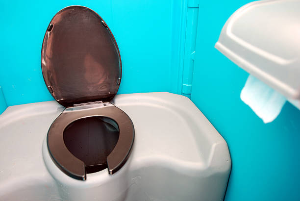 Portable Toilet Options We Offer in West Puente Valley, CA