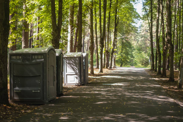 Best Emergency porta potty rental  in West Puente Valley, CA