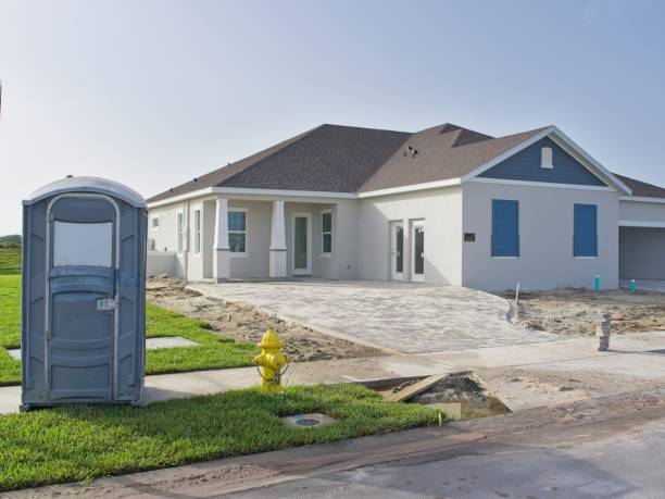 Best High-end porta potty rental  in West Puente Valley, CA
